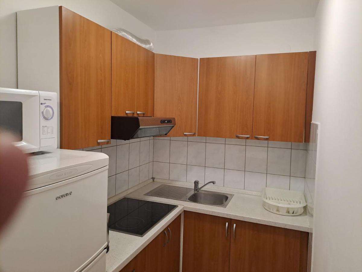 Zarok 2 Baska (Krk)
