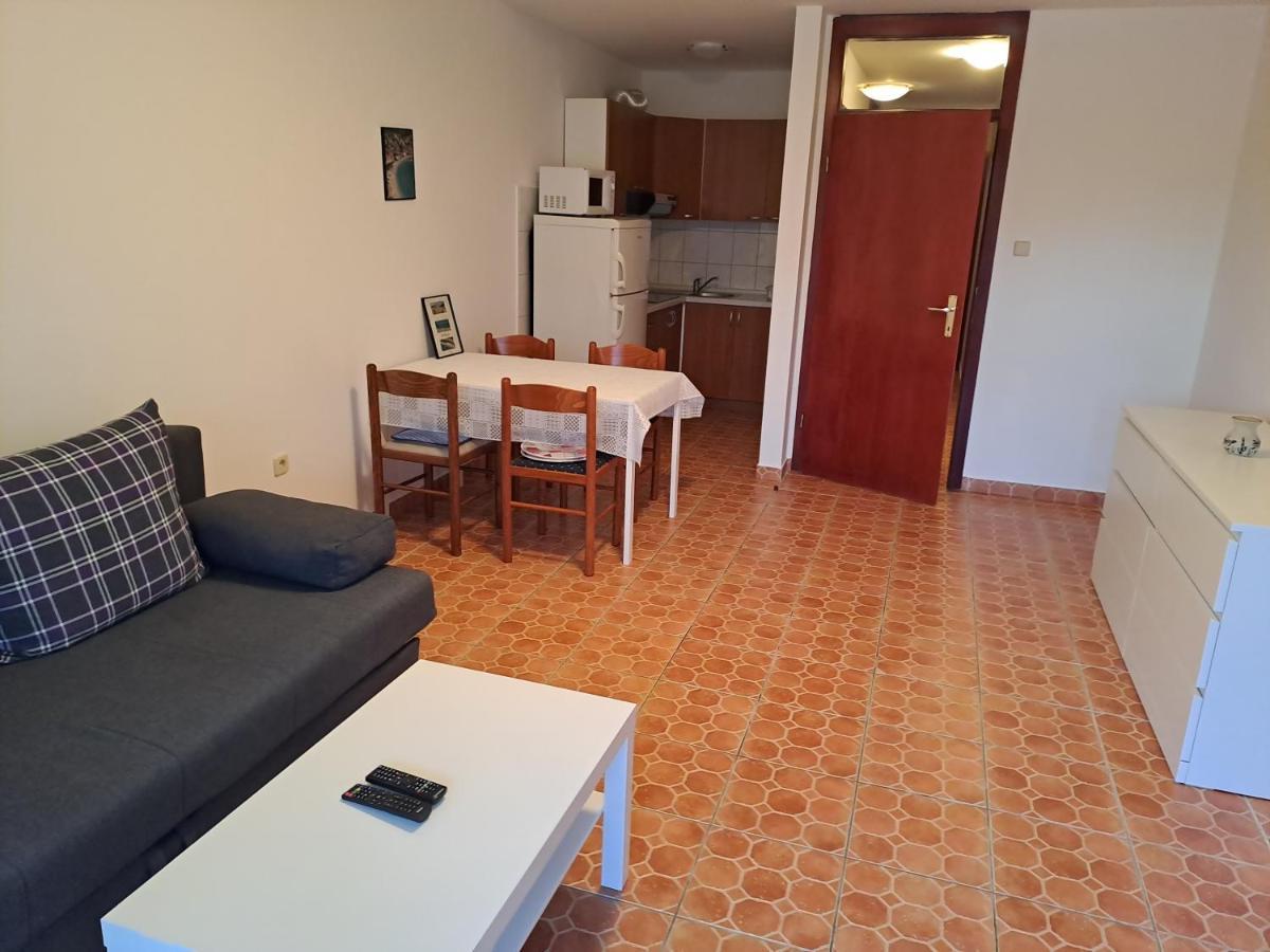 Apartman Zarok 2