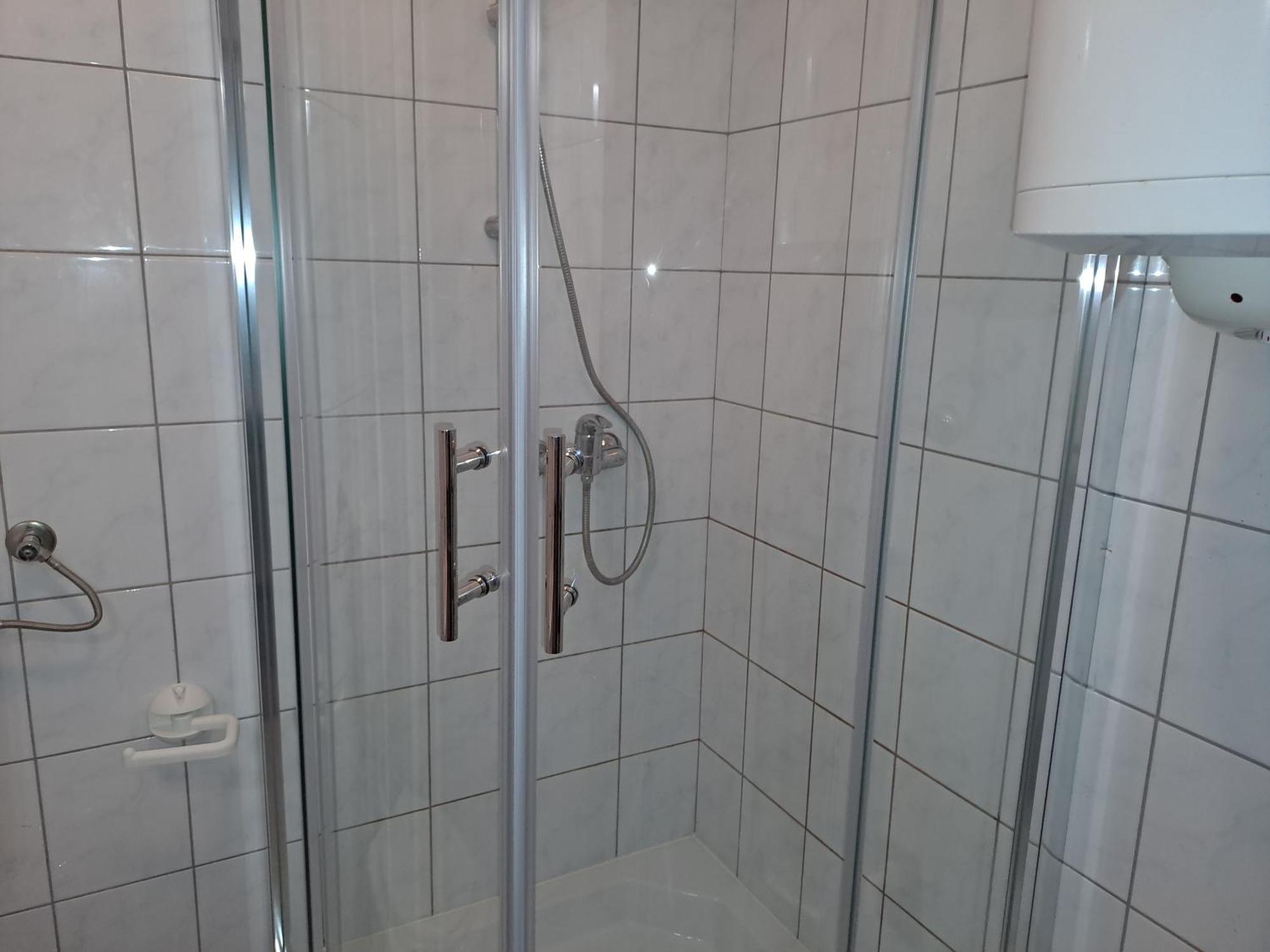 Zarok 2 Apartman Baska (Krk)